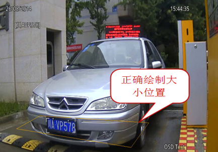 东莞监控公司