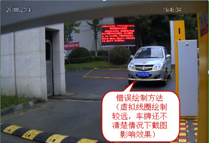 东莞监控系统公司