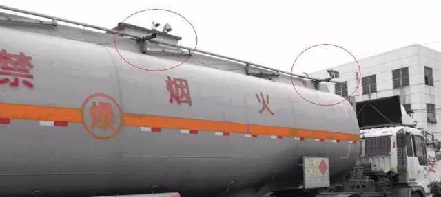 弱电安防监控