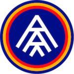 安道尔FC